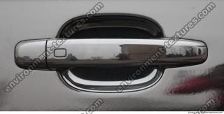 Photo Reference of Audi A4